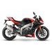 APRILIA TUONO V4 1100 FACTORY E5 SE-09 SBK - SPORTNAKED{% if kategorie.adresa_nazvy[0] != zbozi.kategorie.nazev %} - MOTORKY{% endif %}