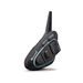 INTERKOM PRO JEDNU PŘILBU S ANTÉNOU MIDLAND C1414.02 BTX2 PRO S-LR - INTERKOMY - NA MOTORKÁŘE