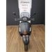 VESPA GTS 125 - MOTOBAZAR