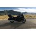 BMW K 1600 B GRAND AMERICA - BLACK STORM METALLIC - TOUR - MOTORKY