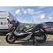 HONDA FORZA 300 - BAZAR - MOTOBAZAR
