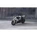 BMW S1000 RR - M PAKET - SPORT - MOTORKY