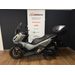 HONDA ADV350 SPECIAL EDITION 2026 - DEMO - DEMO AKČNÍ MOTOCYKLY - MOTORKY