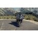 BMW R 1250 RT - OPTION 719 METEORIC DUST 2 METALLIC - TOUR - MOTORKY