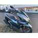 HONDA PXC 125 - MOTOBAZAR{% if kategorie.adresa_nazvy[0] != zbozi.kategorie.nazev %} - MOTOBAZAR{% endif %}