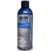 MAZIVO NA ŘETĚZ BEL-RAY SUPERCLEAN CHAIN LUBRICANT (400ML SPREJ) - MAZÁNÍ - NA MOTORKU