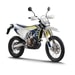 HUSQVARNA ENDURO 701 FRONT - ENDURO{% if kategorie.adresa_nazvy[0] != zbozi.kategorie.nazev %} - MOTORKY{% endif %}