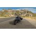 BMW R18 ROCTANE - BLACK STORM METALLIC - HERITAGE - MOTORKY