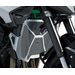 NEREZOVÝ KRYT CHLADIČE PRO Z900 - KRYTY CHLADIČE - NA MOTORKU