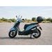 PIAGGIO MEDLEY 125 2026 – DEMO - PIAGGIO - MOTOBAZAR