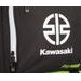 CESTOVNÍ ZAVAZADLO KAWASAKI OGIO RIG 9800 - DÁRKY PRO CESTOVATELE - NA MOTORKÁŘE