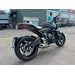 TRIUMPH TRIDENT 660 BAZAR - MOTOBAZAR