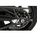 NAPÍNÁK ŘETĚZU PUIG 21038L FIALOVÁ - PLEXI ŠTÍTY - NA MOTORKU