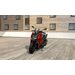 BMW C 400 X - PASSION - URBAN MOBILITY - MOTORKY