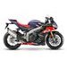 APRILIA RSV4 1100 FACTORY E5 LAVA RED - APRILIA{% if kategorie.adresa_nazvy[0] != zbozi.kategorie.nazev %} - MOTORKY{% endif %}