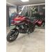 KAWASAKI VERSYS 1000 S 2023 - KAWASAKI{% if kategorie.adresa_nazvy[0] != zbozi.kategorie.nazev %} - MOTOBAZAR{% endif %}