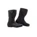 RST 103540 S1 LADIES CE WATERPROOF BOOT - ČERNÉ - SILNIČNÍ BOTY - NA MOTORKÁŘE