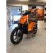 TORROT L3E MUVI DEMO - MOTOBAZAR{% if kategorie.adresa_nazvy[0] != zbozi.kategorie.nazev %} - MOTOBAZAR{% endif %}