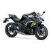 KAWASAKI NINJA 650 ČERNÁ 2021 - SUPERSPORT & SPORT{% if kategorie.adresa_nazvy[0] != zbozi.kategorie.nazev %} - MOTORKY{% endif %}