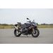 APRILIA TUONO V4 1100 FACTORY - DEMO 2026 - APRILIA - MOTOBAZAR