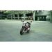 BMW R 12 NINE T - OPTION 719 - HERITAGE - MOTORKY