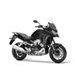 HONDA VFR 800X CROSSRUNNER MATT BALLISTIC BLACK METALLIC - ADVENTURE{% if kategorie.adresa_nazvy[0] != zbozi.kategorie.nazev %} - MOTORKY{% endif %}