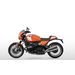 BMW R 12 S - LAVAORANGE 2025 - HERITAGE - MOTORKY