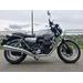 MOTO GUZZI V7 SPECIAL - BAZAR - MOTO GUZZI - MOTOBAZAR