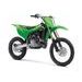 KAWASAKI KX85L II 2022 - MOTOCROSS & ENDURO{% if kategorie.adresa_nazvy[0] != zbozi.kategorie.nazev %} - MOTORKY{% endif %}