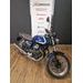 MOTO GUZZI V7 SPECIAL - MOTOBAZAR