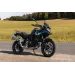 BMW F 800 GS GRAVITY BLUE METALLIC – AKČNÍ CENA -4 % - BMW MOTORRAD - SKLADEM V RAKOUSKU - MOTORKY