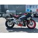 APRILIA RS 660 BAZAR - MOTOBAZAR{% if kategorie.adresa_nazvy[0] != zbozi.kategorie.nazev %} - MOTOBAZAR{% endif %}