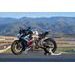 BMW M 1000 R - LIGHTWHITE 2025 - M - MOTORKY