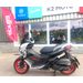 SR GT 200 SPORT ABS E5 SILVER DEMO - APRILIA{% if kategorie.adresa_nazvy[0] != zbozi.kategorie.nazev %} - SKÚTRY{% endif %}