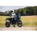 BMW F 800 GS GRAVITY BLUE METALLIC – AKČNÍ CENA -4 % - BMW MOTORRAD - SKLADEM V RAKOUSKU - MOTORKY