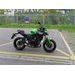 KAWASAKI Z650 2020 BAZAR - KAWASAKI{% if kategorie.adresa_nazvy[0] != zbozi.kategorie.nazev %} - MOTOBAZAR{% endif %}