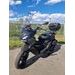 APRILIA SR GT 125 2026 - BAZAR - APRILIA - MOTOBAZAR
