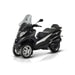 PIAGGIO MP3 BUSINESS 500 HPE ABS ASR - SKÚTRY{% if kategorie.adresa_nazvy[0] != zbozi.kategorie.nazev %} - SKÚTRY{% endif %}