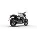 MOTO GUZZI V7 SPORT E5+ - GRIGIO LAGIO 2025 - MOTO GUZZI - MOTORKY