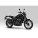HONDA CL500 - ČERNÁ 2025 - CL500{% if kategorie.adresa_nazvy[0] != zbozi.kategorie.nazev %} - MOTORKY{% endif %}