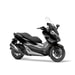 HONDA FORZA 300 PEARL NIGHTSTAR BLACK - HONDA{% if kategorie.adresa_nazvy[0] != zbozi.kategorie.nazev %} - SKÚTRY{% endif %}