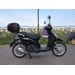 PIAGGIO LIBERTY 125 BAZAR - SKÚTRY{% if kategorie.adresa_nazvy[0] != zbozi.kategorie.nazev %} - MOTOBAZAR{% endif %}