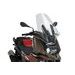 PLEXI ŠTÍT PUIG V-TECH LINE TOURING 22410W PRŮHLEDNÝ - PLEXI ŠTÍTY - NA MOTORKU