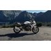 BMW R1250 RS - LIGHT WHITE - SPORT - MOTORKY