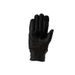 RST 3061 ROADSTER 3 CE LADIES GLOVES - ČERNÁ - KOŽENÉ RUKAVICE - NA MOTORKÁŘE