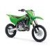 KAWASAKI KX85 I 2022 - MOTOCROSS & ENDURO{% if kategorie.adresa_nazvy[0] != zbozi.kategorie.nazev %} - MOTORKY{% endif %}