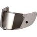 HJC PLEXI HJ-40 PINLOCK SILVER - PŘÍSLUŠENSTVÍ - NA MOTORKÁŘE