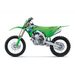 KAWASAKI KX250 - ZELENÁ 2026 - MOTOCROSS & ENDURO - MOTORKY
