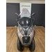 PIAGGIO MP3 500 - BAZAR - PIAGGIO - MOTOBAZAR