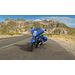 BMW R18 B - RACING BLUE METALLIC - HERITAGE{% if kategorie.adresa_nazvy[0] != zbozi.kategorie.nazev %} - MOTORKY{% endif %}